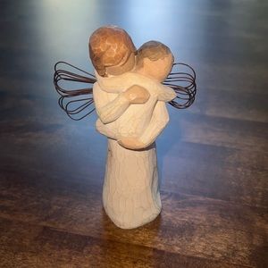 Willow Tree Angels of Embrace